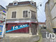 Dom na sprzedaż - Ancy-Le-Franc, Francja, 166 m², 76 086 USD (305 865 PLN), NET-101078145