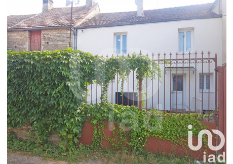 Dom na sprzedaż - Chassignelles, Francja, 103 m², 129 769 USD (521 673 PLN), NET-101727726