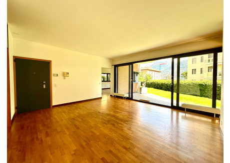 Mieszkanie na sprzedaż - Lugano, Szwajcaria, 130 m², 1 749 742 USD (6 719 010 PLN), NET-101052279