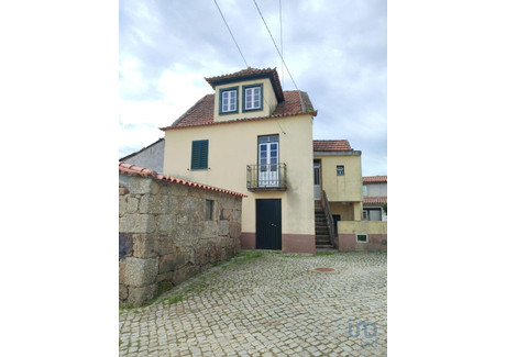 Dom na sprzedaż - Gavinhos De Cima, Portugalia, 87 m², 78 961 USD (323 741 PLN), NET-101449215