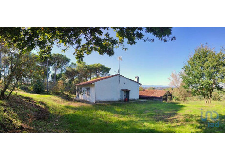 Dom na sprzedaż - Vila Do Mato, Portugalia, 52 m², 135 008 USD (535 980 PLN), NET-101568766