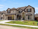 Dom do wynajęcia - 3832 Poppywood Road Little Elm, Usa, 363 m², 3850 USD (15 785 PLN), NET-102364513