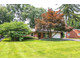 Dom do wynajęcia - 2012 Devonshire Road Bloomfield Hills, Usa, 143 m², 2500 USD (9575 PLN), NET-100582051