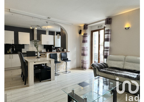 Mieszkanie na sprzedaż - Aix-Les-Bains, Francja, 64 m², 308 708 USD (1 262 616 PLN), NET-101657003