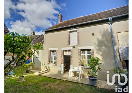 Dom na sprzedaż - La Chapelle-Sur-Aveyron, Francja, 90 m², 111 069 USD (454 271 PLN), NET-101841875