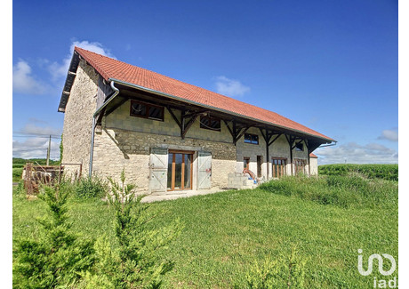 Dom na sprzedaż - Adon, Francja, 215 m², 189 212 USD (775 769 PLN), NET-99429153