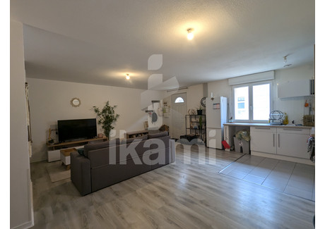 Mieszkanie na sprzedaż - Perigueux, Francja, 60 m², 150 722 USD (583 294 PLN), NET-100127817