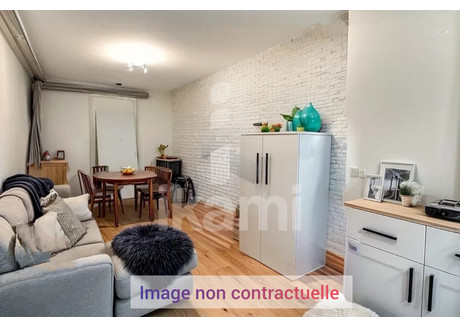 Mieszkanie na sprzedaż - Perigueux, Francja, 44 m², 101 368 USD (415 609 PLN), NET-99275250