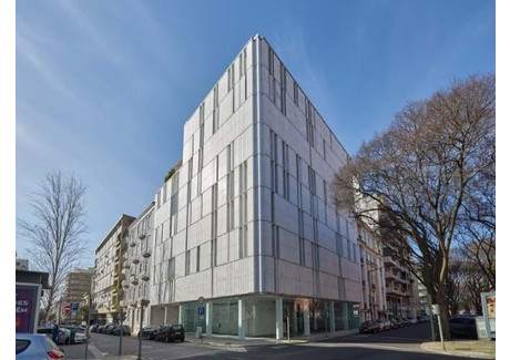 Mieszkanie do wynajęcia - Lisboa, Portugalia, 151 m², 3748 USD (15 330 PLN), NET-100777326