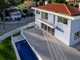 Dom na sprzedaż - Cascais, Portugalia, 228 m², 1 243 426 USD (5 060 743 PLN), NET-102679026