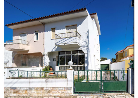 Dom na sprzedaż - Cascais, Portugalia, 185 m², 468 823 USD (1 917 487 PLN), NET-99812612