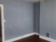 Dom na sprzedaż - 3349 N Mascher St Philadelphia, Usa, 93,65 m², 155 000 USD (630 850 PLN), NET-101528024