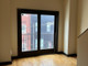 Mieszkanie do wynajęcia - 1726 ARLINGTON ST #B Philadelphia, Usa, 144,37 m², 1450 USD (5945 PLN), NET-99909788