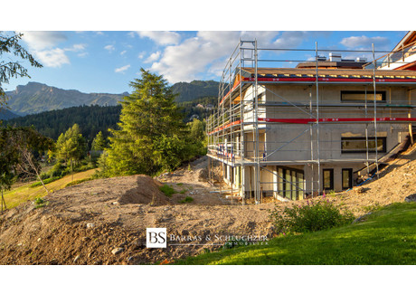 Dom na sprzedaż - 3963 Crans-Montana, Switzerland Crans-Montana, Szwajcaria, 273 m², 4 246 585 USD (16 264 421 PLN), NET-99919474