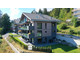 Mieszkanie na sprzedaż - 3963 Crans-Montana, Switzerland Crans-Montana, Szwajcaria, 150 m², 3 090 570 USD (11 836 884 PLN), NET-99919473