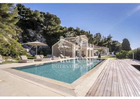 Dom na sprzedaż - Roquebrune-Cap-Martin, Francja, 300 m², 7 171 551 USD (29 403 358 PLN), NET-102999370