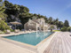 Dom na sprzedaż - Roquebrune-Cap-Martin, Francja, 300 m², 7 171 551 USD (29 403 358 PLN), NET-102999370