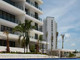 Mieszkanie na sprzedaż - Cancún Meksyk, 300 m², 1 257 889 USD (5 144 766 PLN), NET-101143547