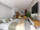 Mieszkanie na sprzedaż - Playa del Carmen Playa Del Carmen, Meksyk, 34 m², 115 947 USD (474 223 PLN), NET-101193471