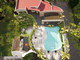 Mieszkanie na sprzedaż - 6G3G+2X, La Veleta, 77760 Tulum, Quintana Roo, Mexico Tulum, Meksyk, 73,76 m², 226 250 USD (925 363 PLN), NET-101198883