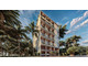 Mieszkanie na sprzedaż - 18 20 Av. Sur Playa Del Carmen, Meksyk, 32 m², 131 040 USD (535 954 PLN), NET-101223243