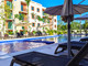 Mieszkanie na sprzedaż - C. Ceiba 1, Residencial Arbolada, 77536 Cancún, Q.R., Mexico Cancún, Meksyk, 87 m², 139 714 USD (571 431 PLN), NET-101223314