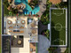 Dom na sprzedaż - Cancún Country Club Meksyk, 643 m², 3 900 000 USD (15 951 000 PLN), NET-101366957