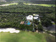 Dom na sprzedaż - Cancún Country Club Meksyk, 643 m², 3 900 000 USD (15 951 000 PLN), NET-101366957