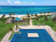 Mieszkanie na sprzedaż - Mareazul 303, 77710 Playa del Carmen, Q.R., Mexico Playa Del Carmen, Meksyk, 172 m², 1 151 186 USD (4 708 351 PLN), NET-101368291