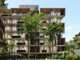 Mieszkanie na sprzedaż - Avenida Paseo Central Playa Del Carmen, Meksyk, 85 m², 151 769 USD (620 735 PLN), NET-101395391