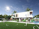 Dom na sprzedaż - Cancún Country Club Meksyk, 646 m², 3 900 000 USD (15 951 000 PLN), NET-101336343