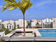 Mieszkanie na sprzedaż - 263 Av. 20 Nte. Playa Del Carmen, Meksyk, 55 m², 160 255 USD (655 443 PLN), NET-101457488