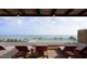 Mieszkanie na sprzedaż - Av. Pedro Joaquín Coldwell Mz.19, 77310 Holbox, Q.R., Mexico Holbox, Meksyk, 90 m², 292 000 USD (1 194 280 PLN), NET-101425934