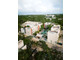 Mieszkanie na sprzedaż - 5GQG+M5, La Veleta, 77765 Tulum, Q.R., Mexico Tulum Municipality, Meksyk, 68,2 m², 139 473 USD (570 445 PLN), NET-101426238