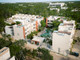 Mieszkanie na sprzedaż - 5GQG+M5, La Veleta, 77765 Tulum, Q.R., Mexico Tulum Municipality, Meksyk, 68,2 m², 139 473 USD (570 445 PLN), NET-101426238