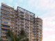 Mieszkanie na sprzedaż - 34PG+C8, 77560 Cancún, Quintana Roo, Mexico Alfredo V. Bonfil, Meksyk, 119 m², 186 622 USD (763 283 PLN), NET-101504644