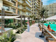 Mieszkanie na sprzedaż - 34PG+C8, 77560 Cancún, Quintana Roo, Mexico Alfredo V. Bonfil, Meksyk, 119 m², 186 622 USD (763 283 PLN), NET-101504644