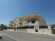 Mieszkanie na sprzedaż - Albufeira E Olhos De Água, Portugalia, 126 m², 500 838 USD (1 918 208 PLN), NET-100175177