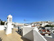 Dom na sprzedaż - Albufeira E Olhos De Água, Portugalia, 96 m², 354 943 USD (1 451 717 PLN), NET-100310689