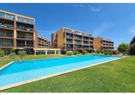 Mieszkanie na sprzedaż - Portimao, Portugalia, 131 m², 561 004 USD (2 294 508 PLN), NET-100485607