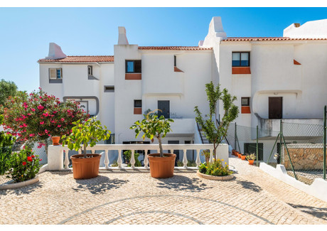 Dom na sprzedaż - Albufeira E Olhos De Água, Portugalia, 124 m², 595 125 USD (2 434 060 PLN), NET-100545035