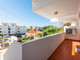 Dom na sprzedaż - Albufeira E Olhos De Água, Portugalia, 124 m², 595 125 USD (2 434 060 PLN), NET-100545035