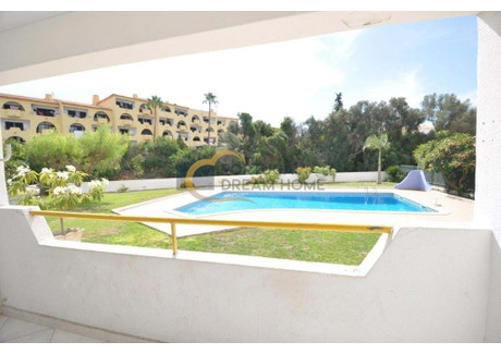 Mieszkanie na sprzedaż - Albufeira E Olhos De Água, Portugalia, 60 m², 202 338 USD (793 164 PLN), NET-100604939