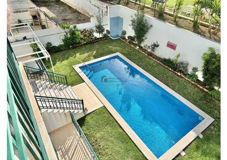 Mieszkanie na sprzedaż - Albufeira E Olhos De Água, Portugalia, 99 m², 452 586 USD (1 855 602 PLN), NET-101900162