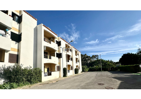 Mieszkanie na sprzedaż - Albufeira E Olhos De Água, Portugalia, 64 m², 293 439 USD (1 194 296 PLN), NET-102469827