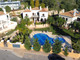 Dom na sprzedaż - Albufeira E Olhos De Água, Portugalia, 138 m², 493 983 USD (2 010 510 PLN), NET-102897997