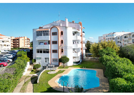 Mieszkanie na sprzedaż - Albufeira E Olhos De Água, Portugalia, 62 m², 186 012 USD (771 948 PLN), NET-103123681