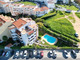 Mieszkanie na sprzedaż - Albufeira E Olhos De Água, Portugalia, 62 m², 186 012 USD (771 948 PLN), NET-103123681