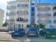 Mieszkanie do wynajęcia - Albufeira E Olhos De Água, Portugalia, 70 m², 1248 USD (5178 PLN), NET-103308823