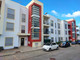 Mieszkanie na sprzedaż - Albufeira E Olhos De Água, Portugalia, 88 m², 347 005 USD (1 419 252 PLN), NET-99930329